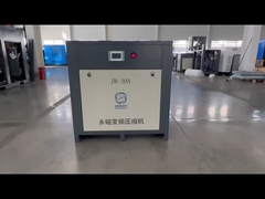 จูเฟง เจเอ็ม-30A