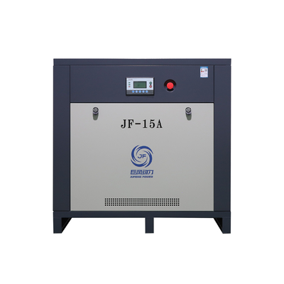 IP54 IP23 เครื่องผลักดันโดยตรง เครื่องปั่นอากาศ 11kw เครื่องปรับอากาศ